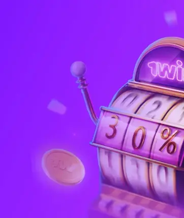 okbrl bonus