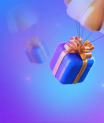 okbrl bonus banner