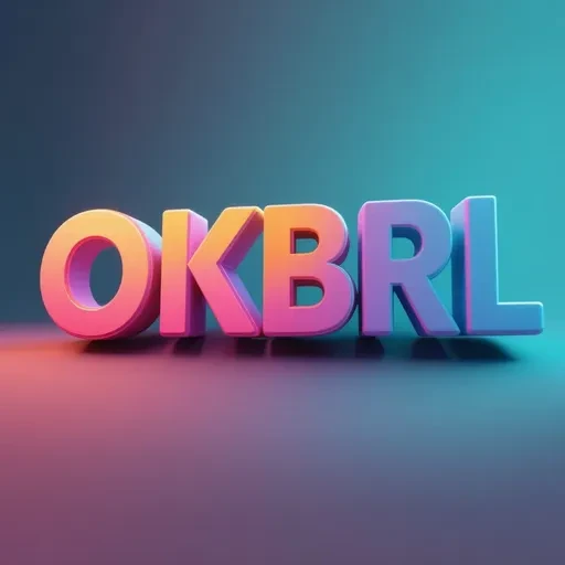 okbrl | O melhor app para jogos de cassino no Brasil