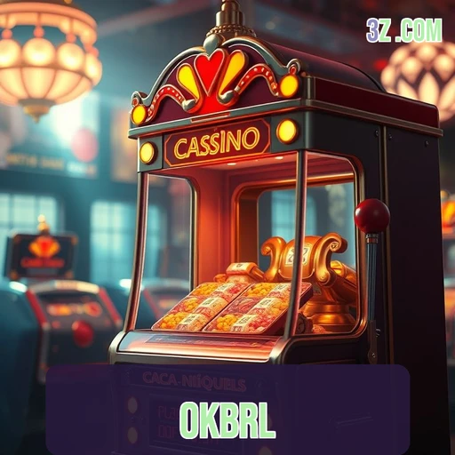 okbrl Pagamentos Seguros